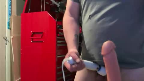 Snapshot of soundfreqnj chatting on 15, 3, 2026 soundfreqnj online show from 15, 3, 2026