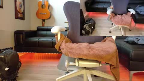 soundingslutslave online show from 22, 10, 2025