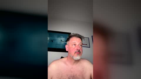Snapshot of soundshark1974 chatting on 30, 5, 2026 Soundshark online show from 30, 5, 2026