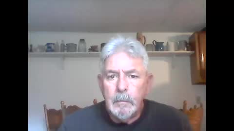 Snapshot of sounman chatting on 14, 10, 2025 sounman online show from 14, 10, 2025