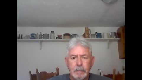 Snapshot of sounman chatting on 18, 10, 2025 sounman online show from 18, 10, 2025