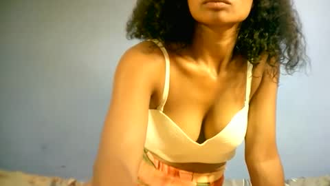 Snapshot of sourayaa chatting on 14, 2, 2026 sourayaa online show from 14, 2, 2026