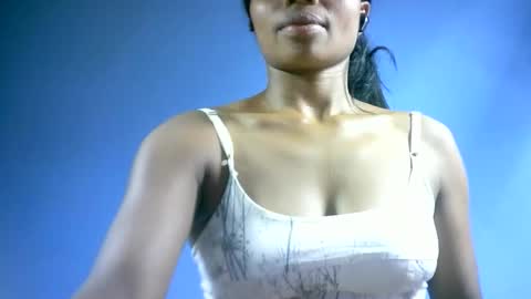 Snapshot of sourayaa chatting on 22, 2, 2026 sourayaa online show from 22, 2, 2026