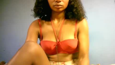 sourayaa online show from 28, 3, 2026