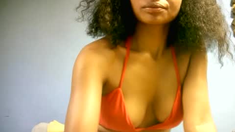 sourayaa online show from 5, 4, 2026