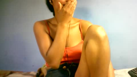 sourayaa online show from 16, 4, 2026