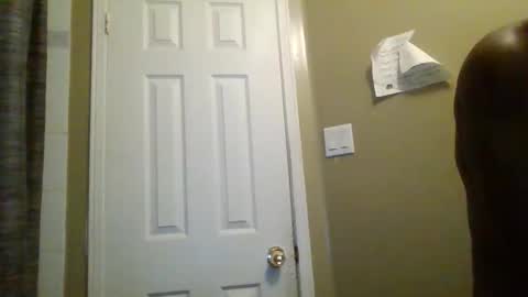 source1012 online show from 22, 11, 2025