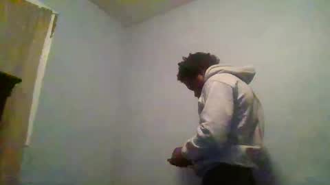 source1012 online show from 20, 12, 2025