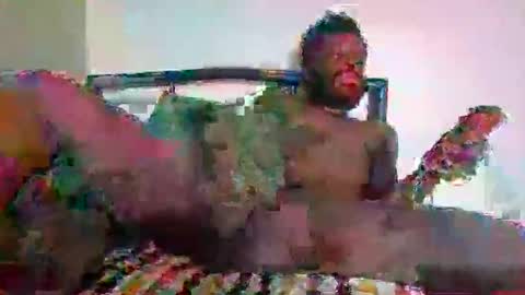 Snapshot of source1012 chatting on 13, 2, 2026 source1012 online show from 13, 2, 2026