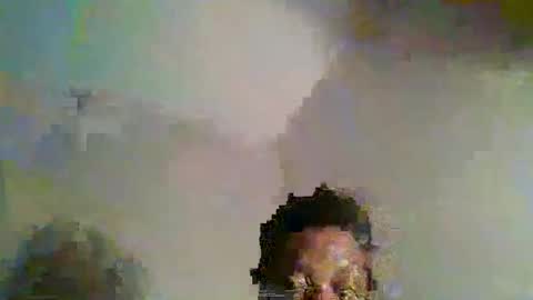 Snapshot of source1012 chatting on 28, 2, 2026 source1012 online show from 28, 2, 2026