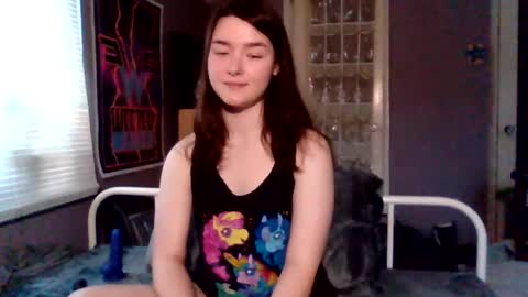 Snapshot of soursou chatting on 8, 1, 2025 sours online show from 8, 1, 2025