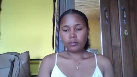 SoussaXSmile online show from 19, 1, 2026