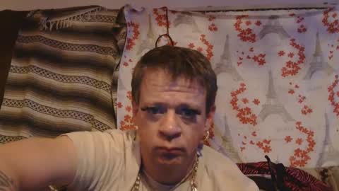 Candy   online show from 2, 12, 2024