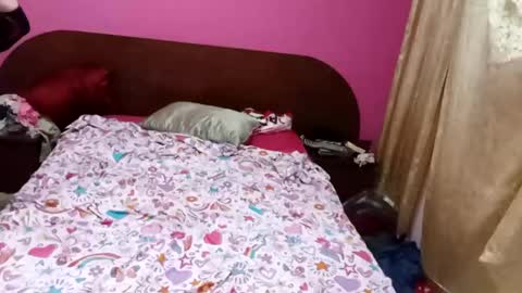 Candy   online show from 12, 3, 2025