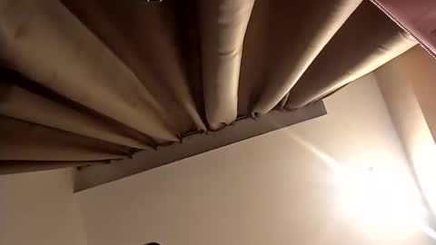 Candy   online show from 5, 10, 2025