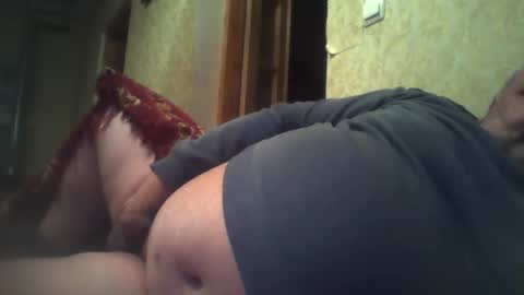 SOUTHBOY online show from 6, 12, 2024