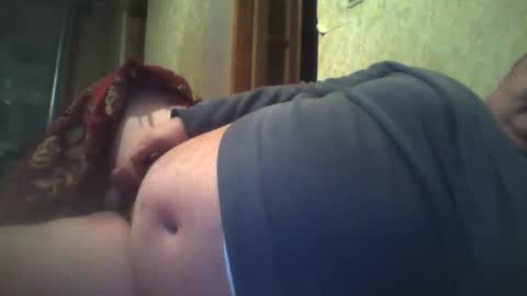 SOUTHBOY online show from 21, 12, 2024