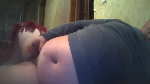 SOUTHBOY online show from 21, 12, 2024