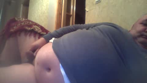 SOUTHBOY online show from 24, 12, 2024