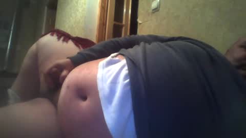 SOUTHBOY online show from 26, 12, 2024