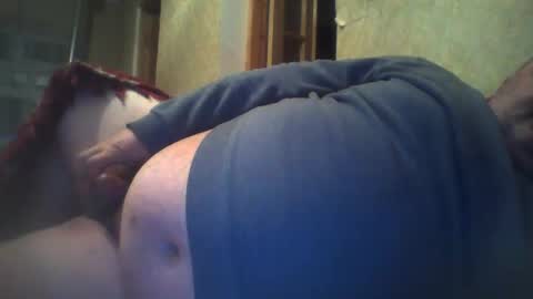 SOUTHBOY online show from 11, 1, 2025