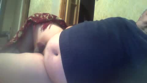 SOUTHBOY online show from 17, 1, 2025