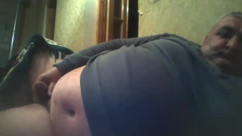 SOUTHBOY online show from 6, 3, 2025