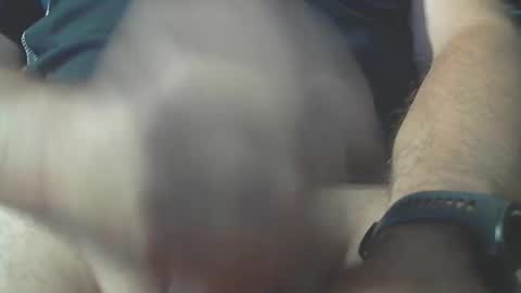 southcoastguynsw online show from 4, 12, 2024