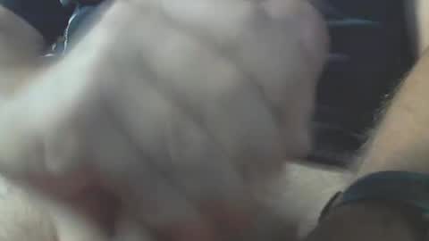 southcoastguynsw online show from 3, 2, 2025