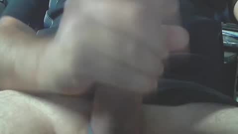 southcoastguynsw online show from 17, 2, 2025