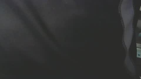 southcoastguynsw online show from 12, 2, 2026