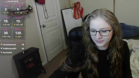 Bunnydathug online show from 13, 12, 2024