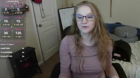 Bunnydathug online show from 14, 12, 2024