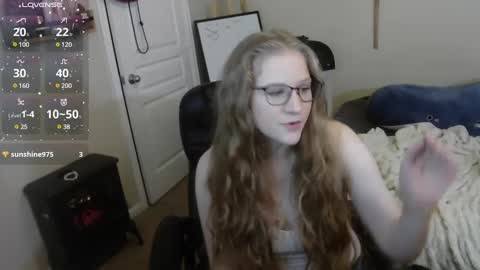 Bunnydathug online show from 16, 12, 2024