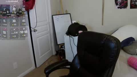 Bunnydathug online show from 17, 1, 2025