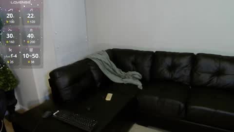 Bunnydathug online show from 23, 2, 2025