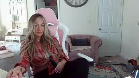 Your Barbii online show from 17, 1, 2025