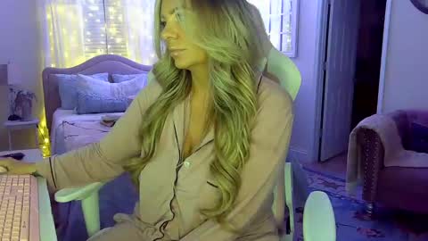 Your Barbii online show from 19, 1, 2025