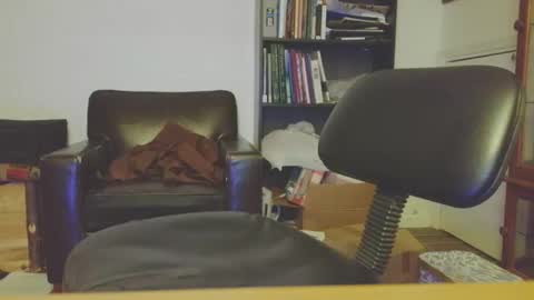 Southernblueyes online show from 15, 3, 2026