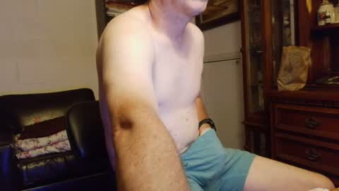 Southernblueyes online show from 19, 6, 2026