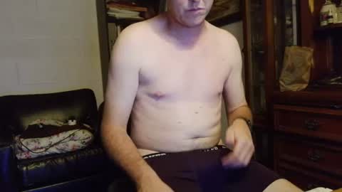 Southernblueyes online show from 20, 6, 2026