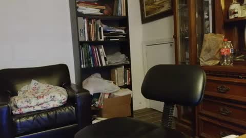 Southernblueyes online show from 22, 6, 2026