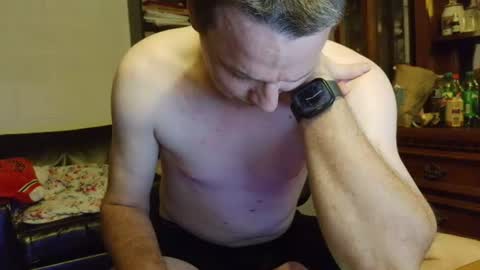 Southernblueyes online show from 5, 7, 2026
