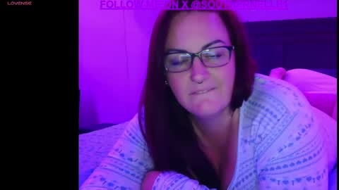 Snapshot of southernelle1 chatting on 30, 9, 2025 SouthernElle online show from 30, 9, 2025