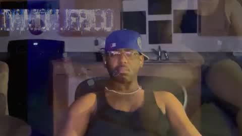 Snapshot of southernfuckery chatting on 28, 3, 2026 Infamous Damon Jerico online show from 28, 3, 2026
