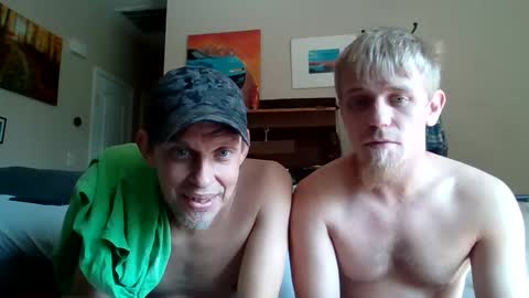 Snapshot of southerngay97 chatting on 16, 9, 2025 southerngay97 online show from 16, 9, 2025