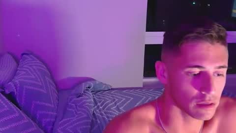 SouthernGuyx online show from 19, 11, 2025