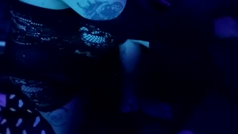 southernmomm87 online show from 19, 10, 2025