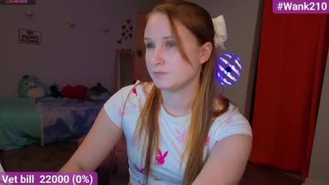Snapshot of southernms69 chatting on 9, 9, 2025 southernms69 online show from 9, 9, 2025