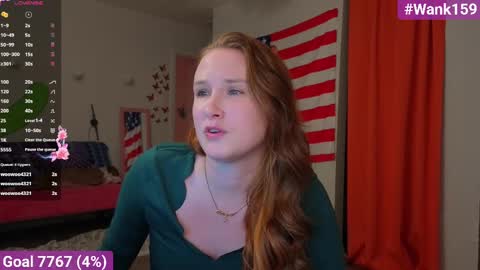 Snapshot of southernms69 chatting on 26, 9, 2025 southernms69 online show from 26, 9, 2025